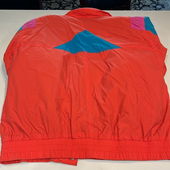 London Towne Coat Medium - Picture 6 of 10